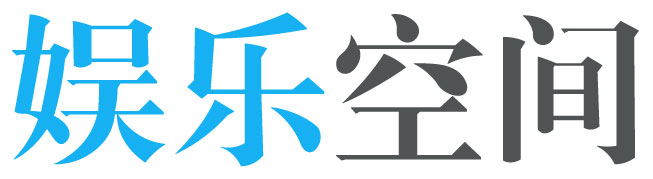 皖新传媒